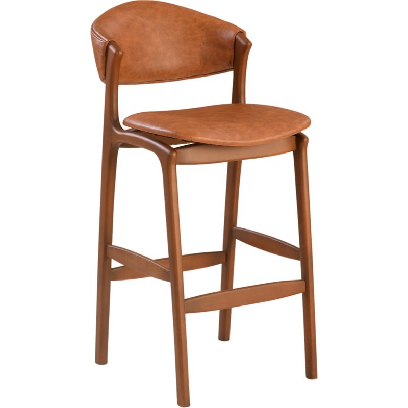 Foot Stools Mid Century Stool West Elm Swivel Stool Lloyd Counter